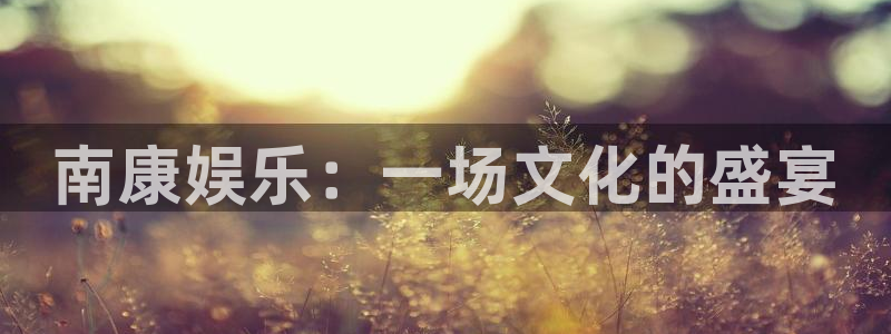 风暴娱乐登录地址