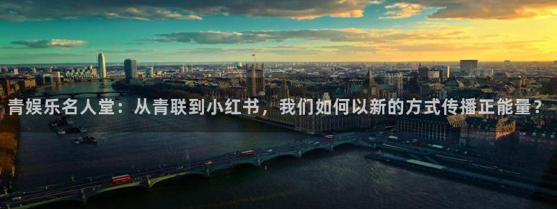 风暴娱乐登录