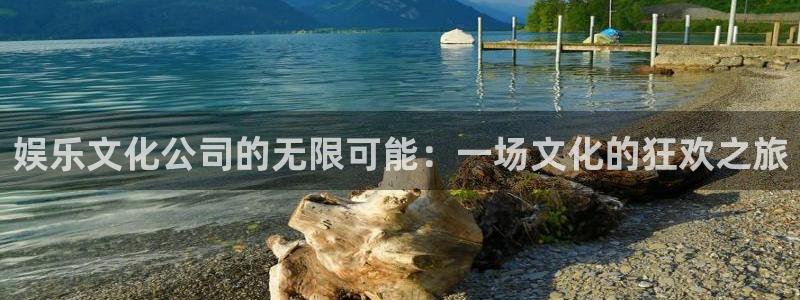 风暴娱乐登录