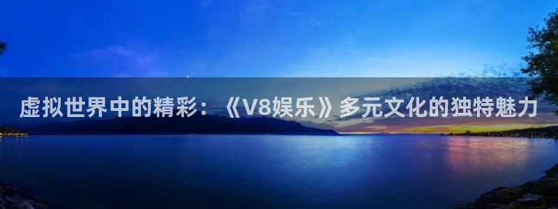 风暴娱乐官网