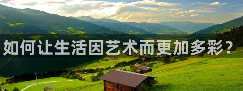 风暴娱乐