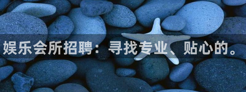 风暴娱乐登录