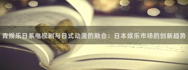 风暴娱乐登录地址