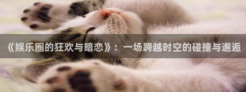 风暴娱乐登录